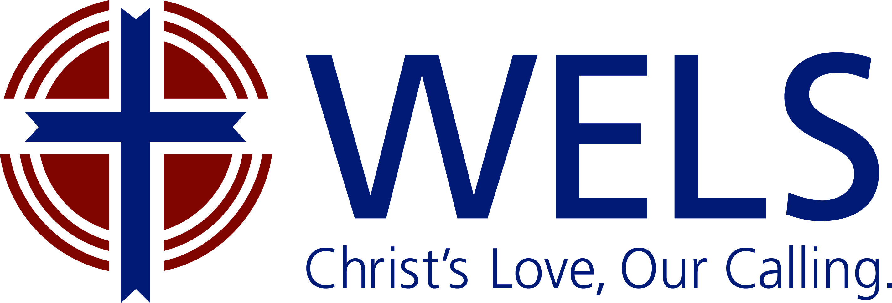 WELS Logo