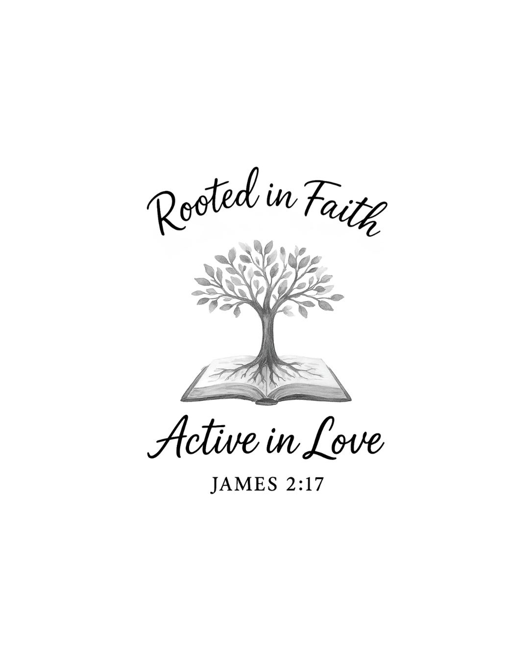 Pathways to Christ Logo