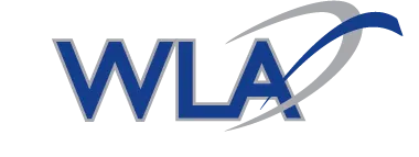 Winnebago Lutheran Academy Logo